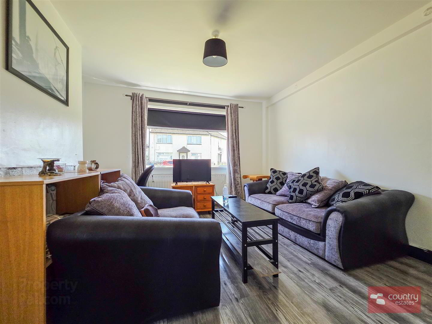 14b Crossreagh Drive 6 of 11