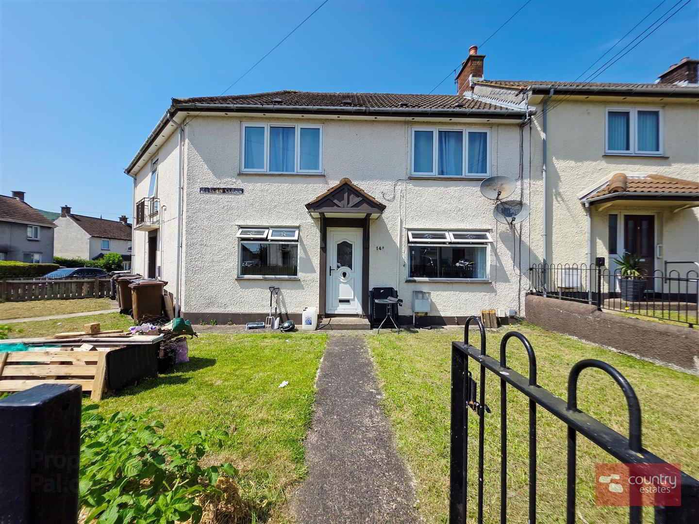 14b Crossreagh Drive 1 of 11