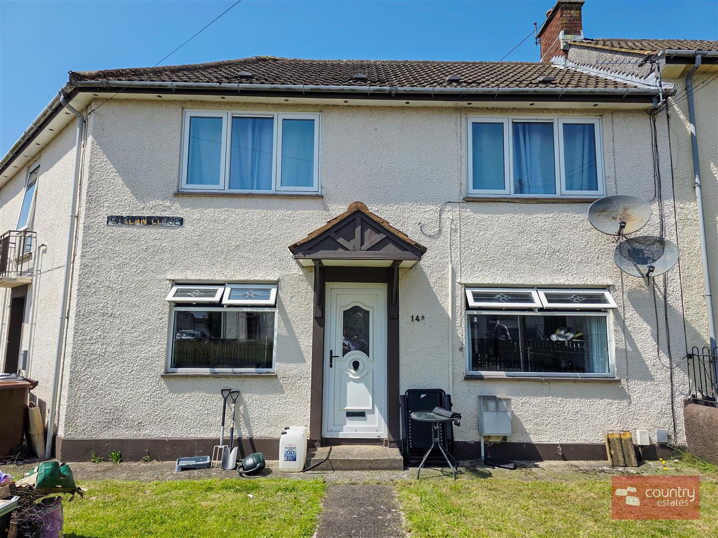property description image