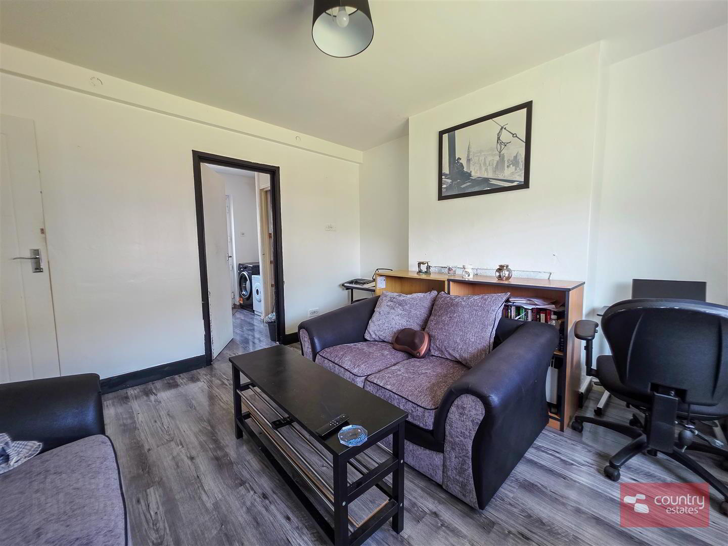 14b Crossreagh Drive 7 of 11