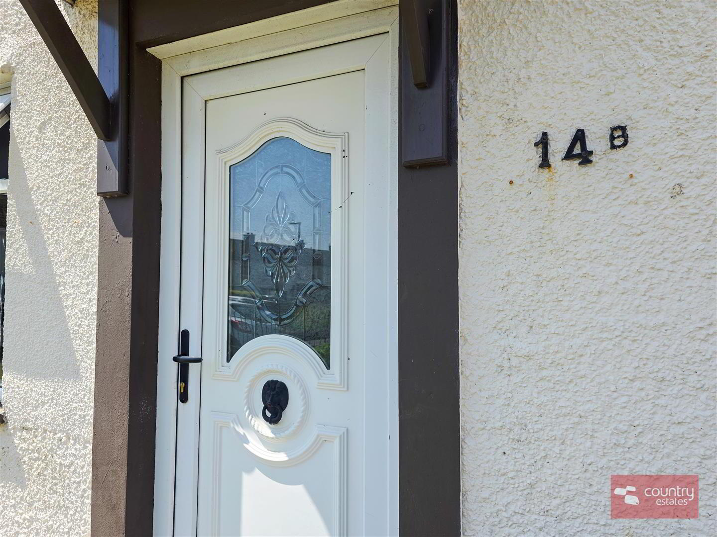 14b Crossreagh Drive 3 of 11