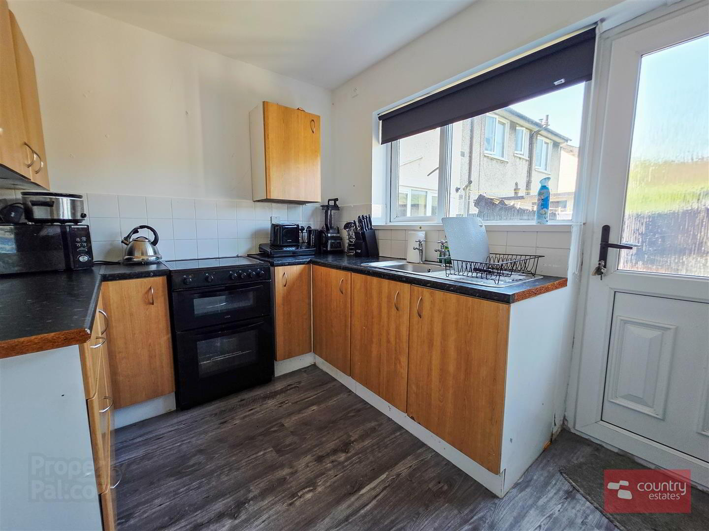 14b Crossreagh Drive 8 of 11