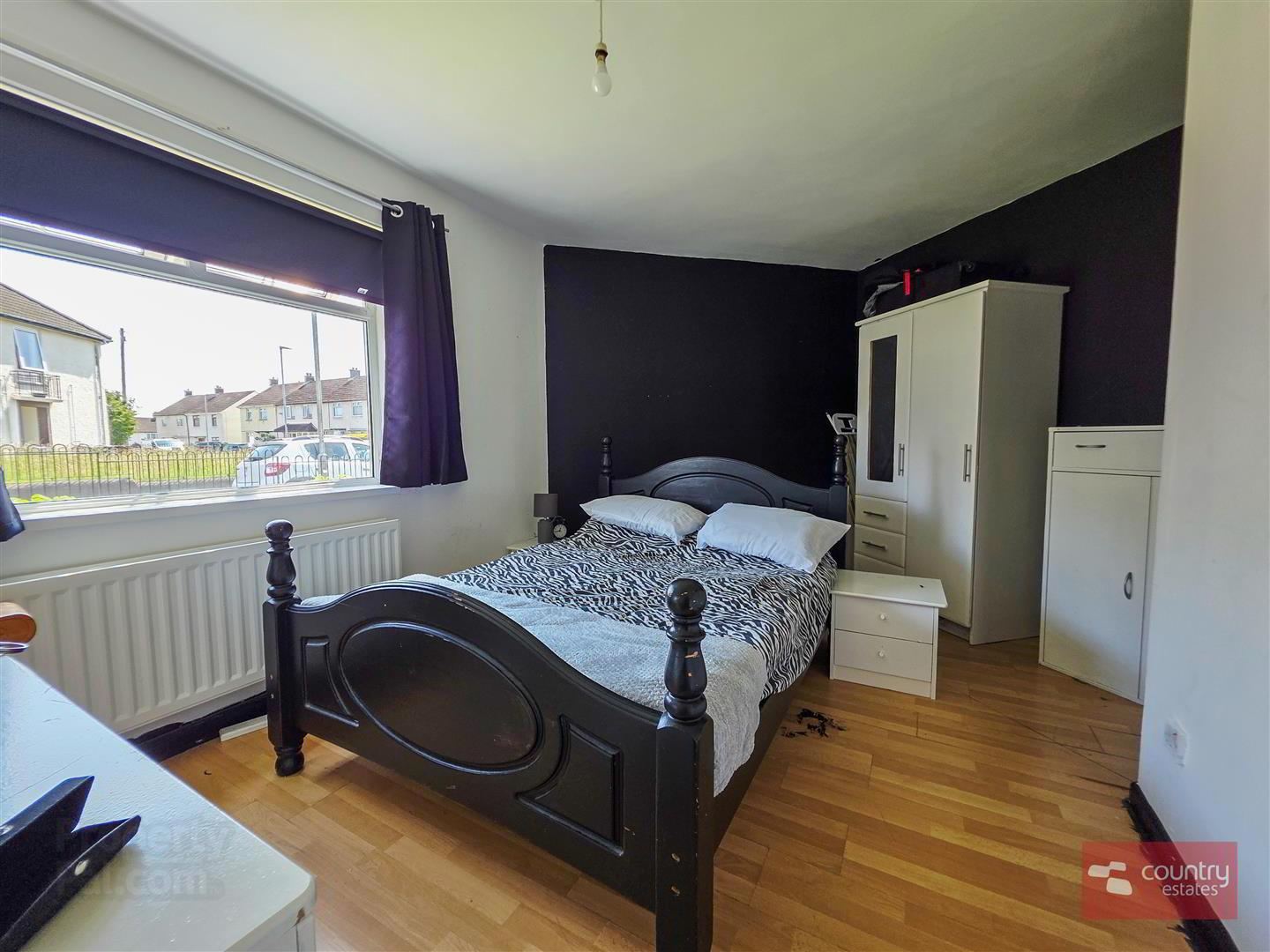 14b Crossreagh Drive 10 of 11