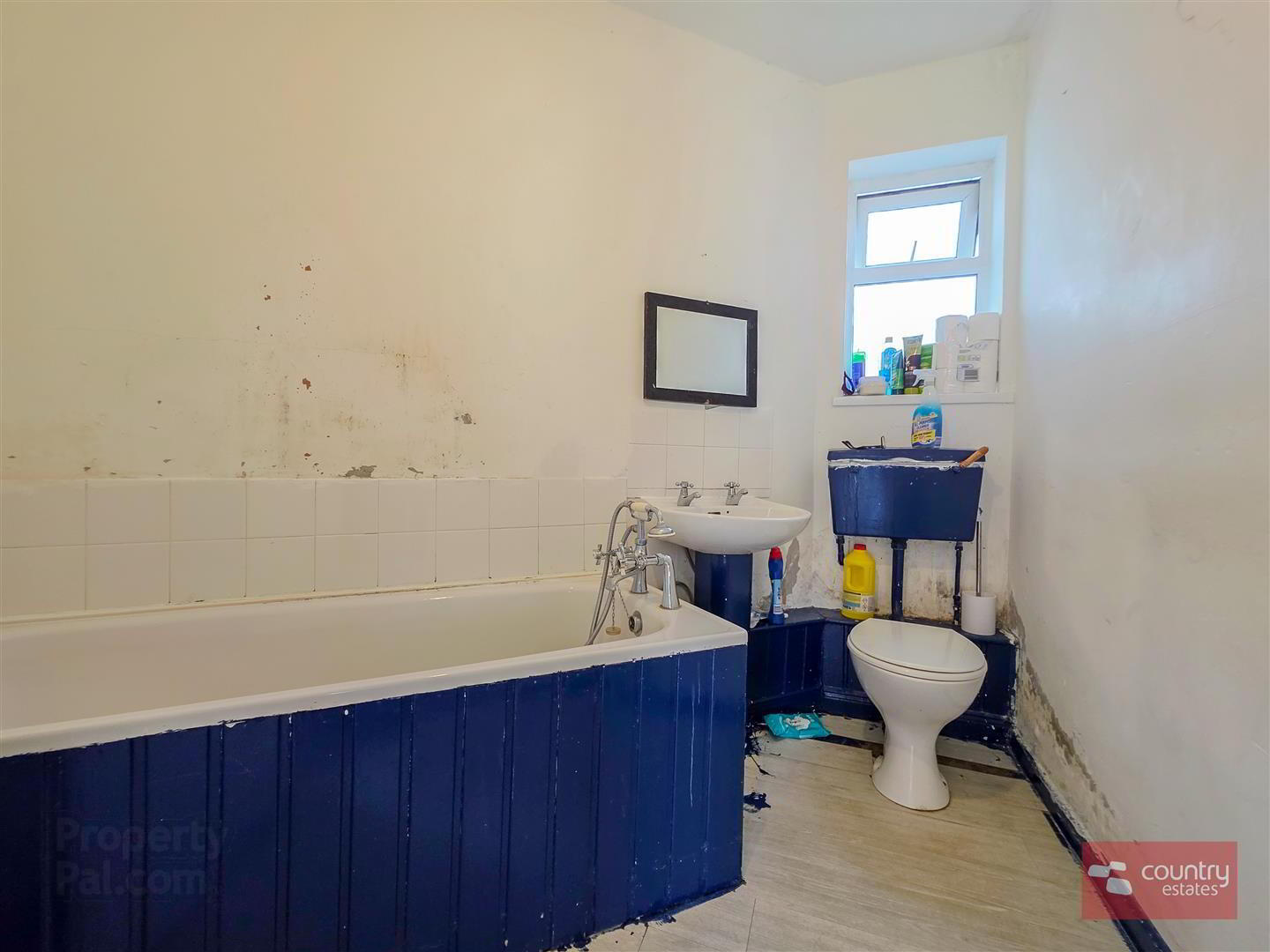 14b Crossreagh Drive 11 of 11