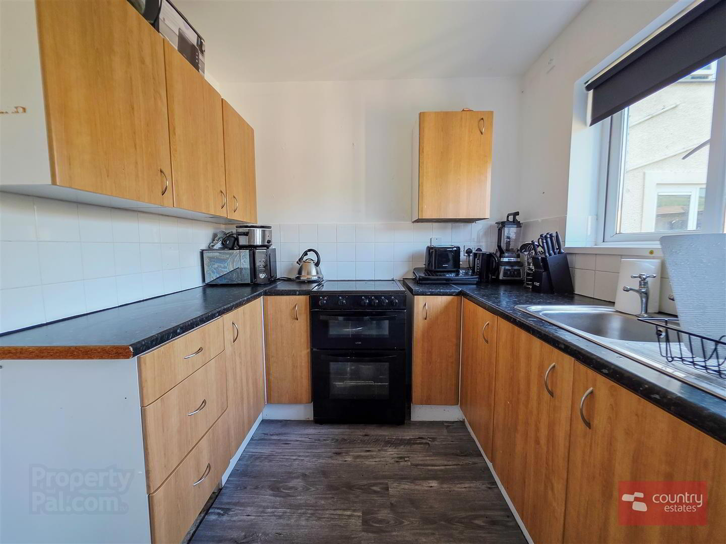 14b Crossreagh Drive 9 of 11