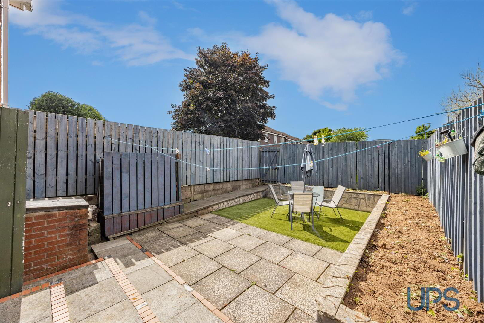 property description image