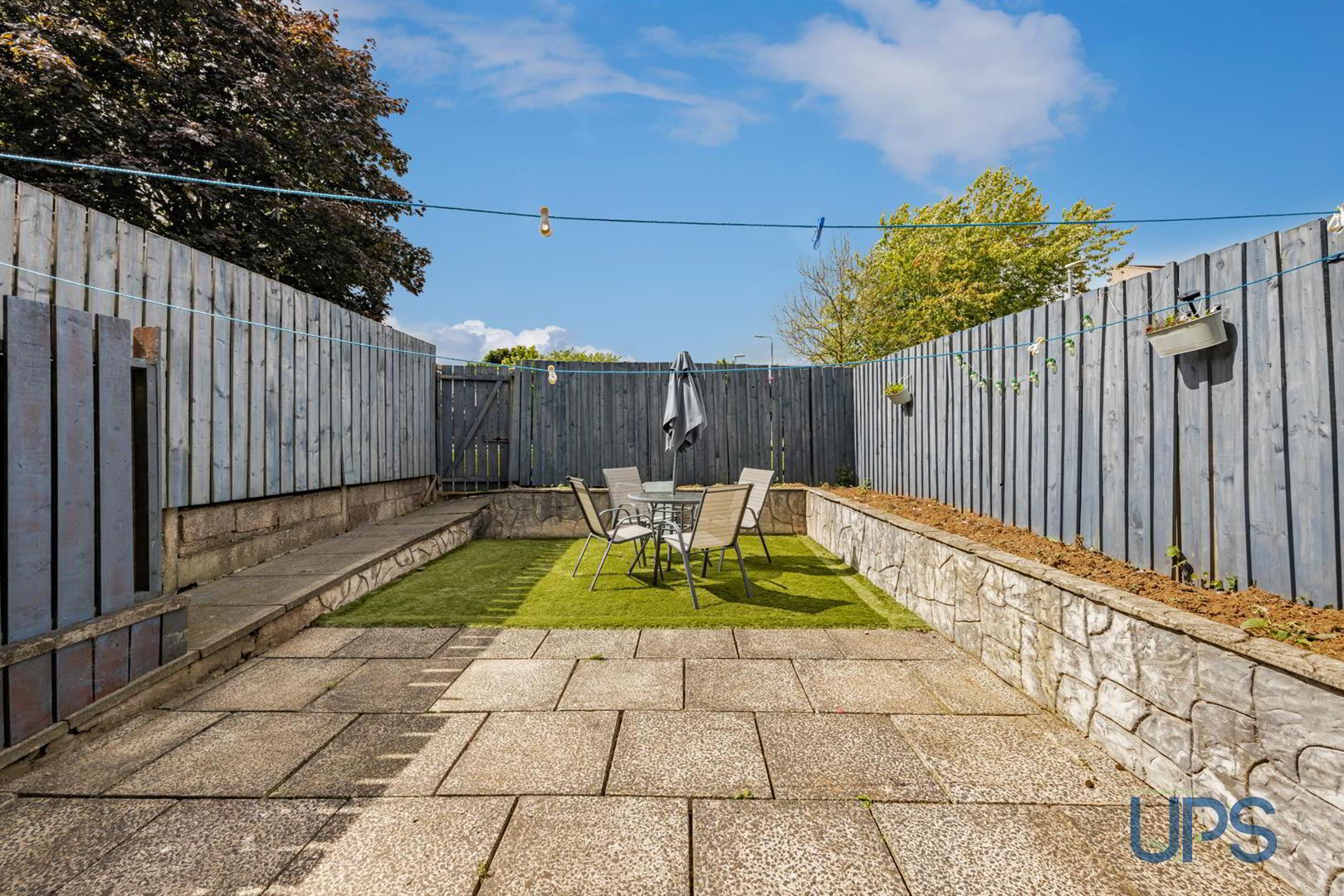 19 Summerhill Park 10 of 27