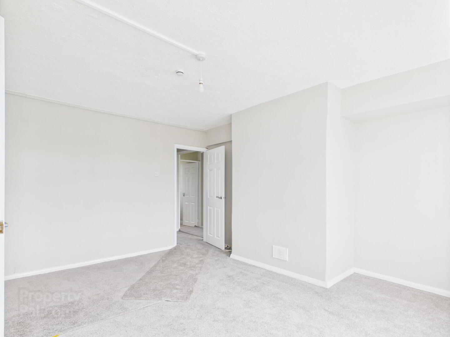 property description image