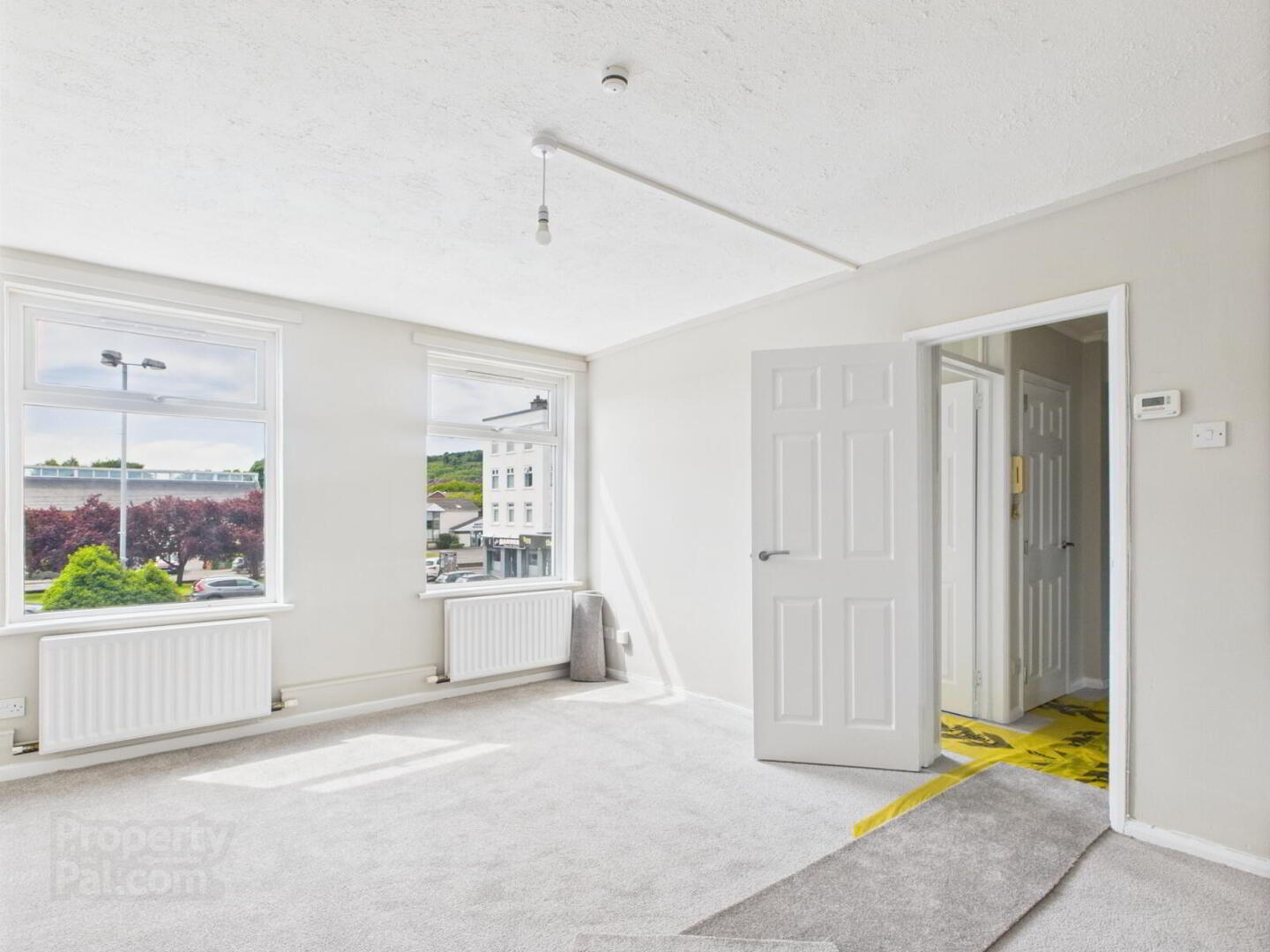 26b Abbots Cross, Newtownabbey 4 of 15