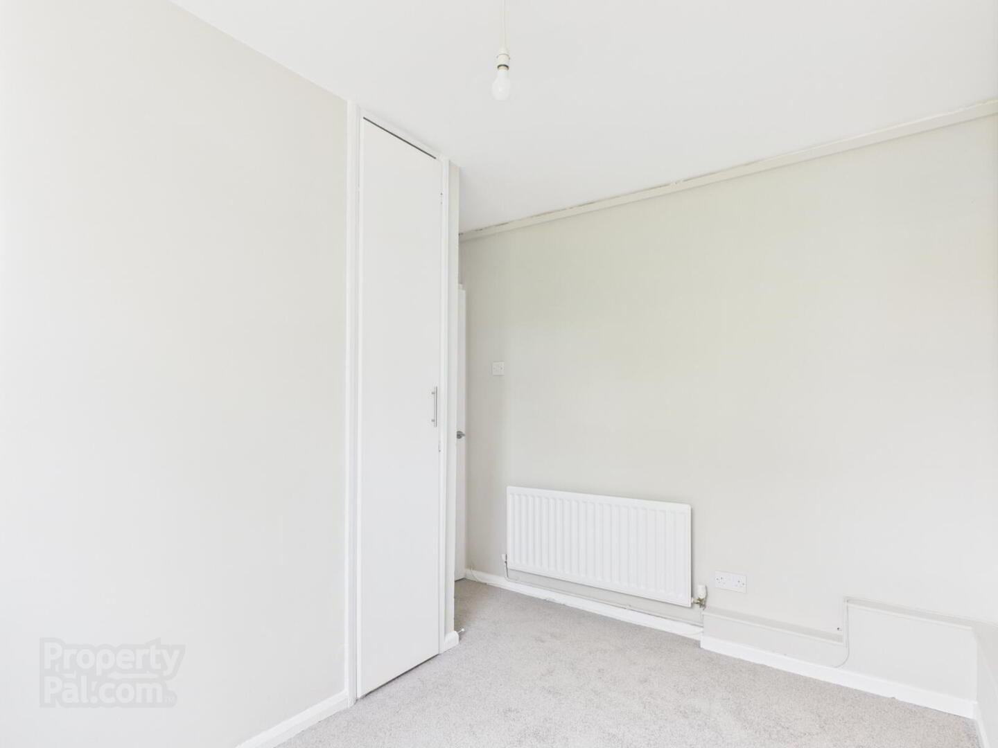 26b Abbots Cross, Newtownabbey 8 of 15