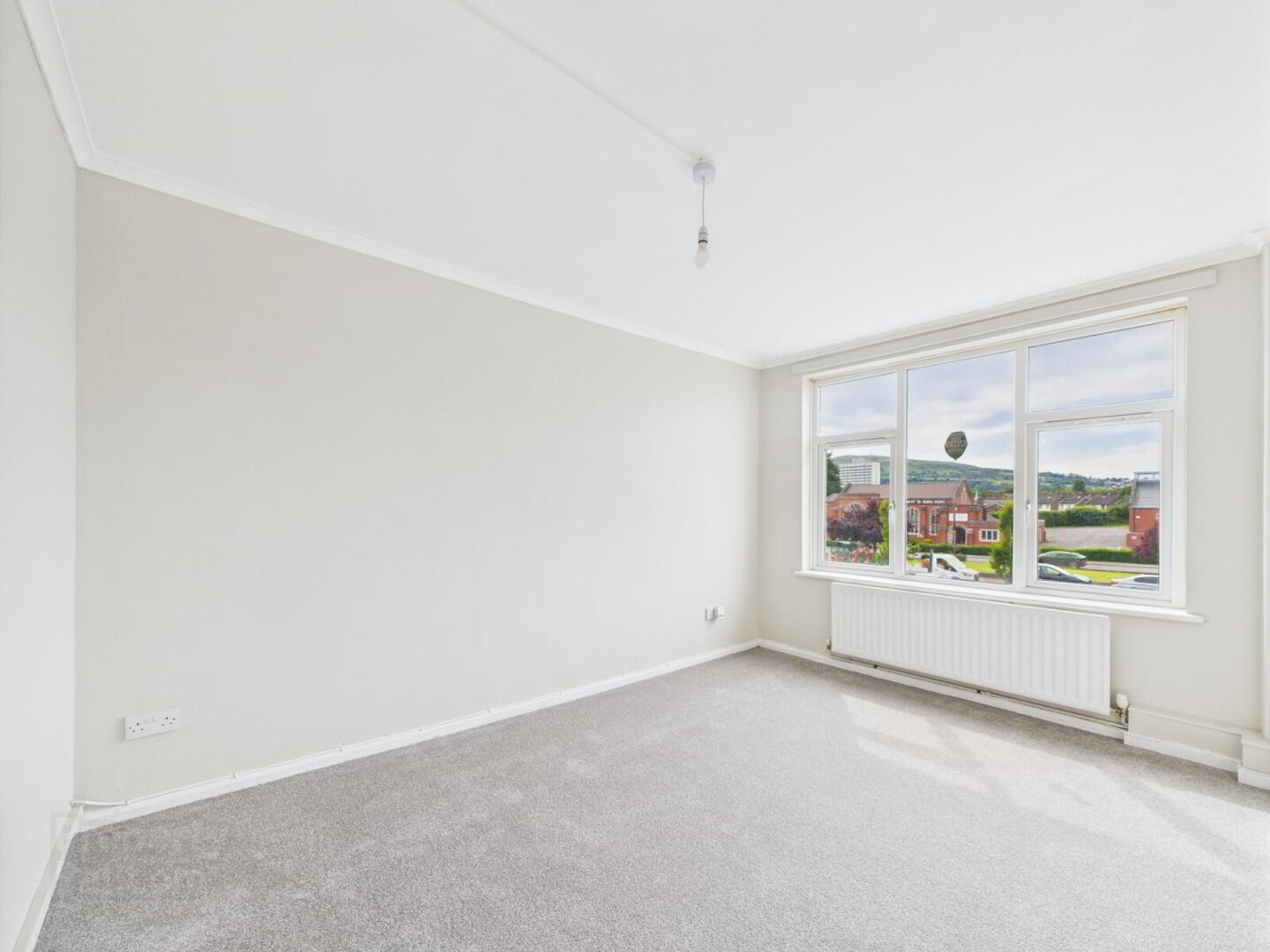 26b Abbots Cross, Newtownabbey 14 of 15