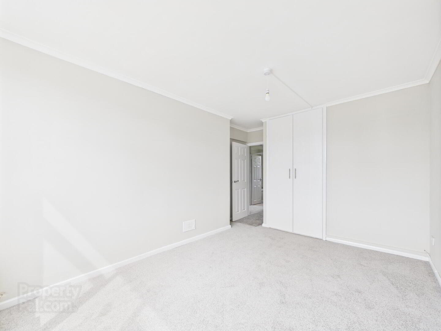 26b Abbots Cross, Newtownabbey 15 of 15