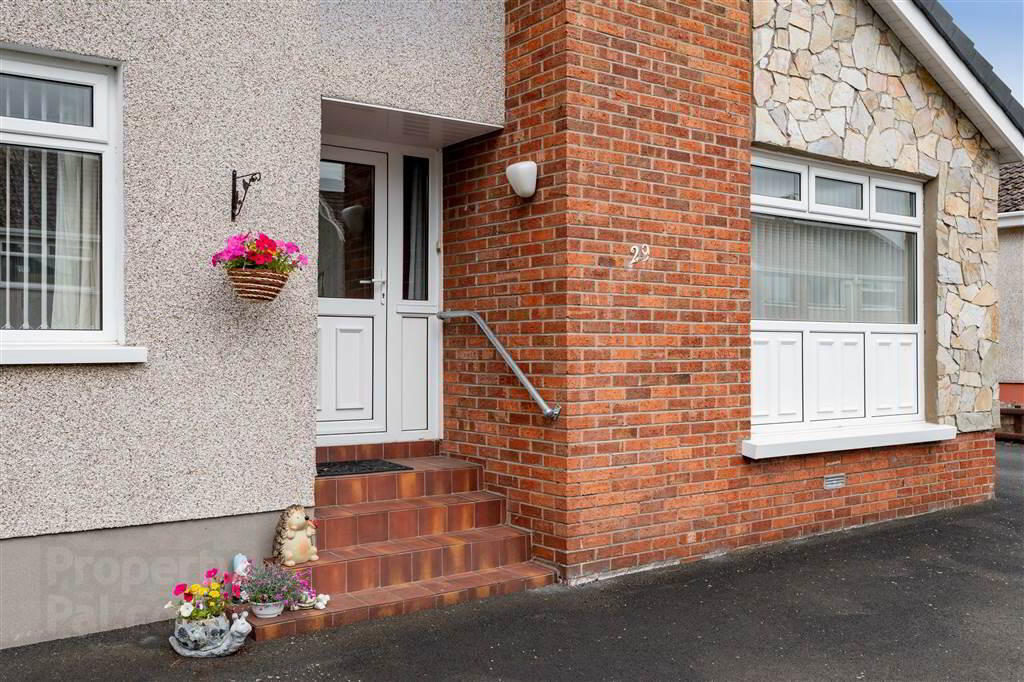 property description image