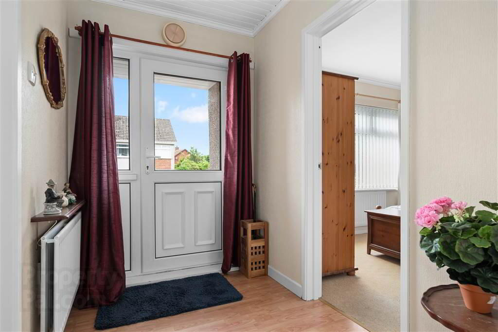 29 Grangegorm Drive 3 of 33
