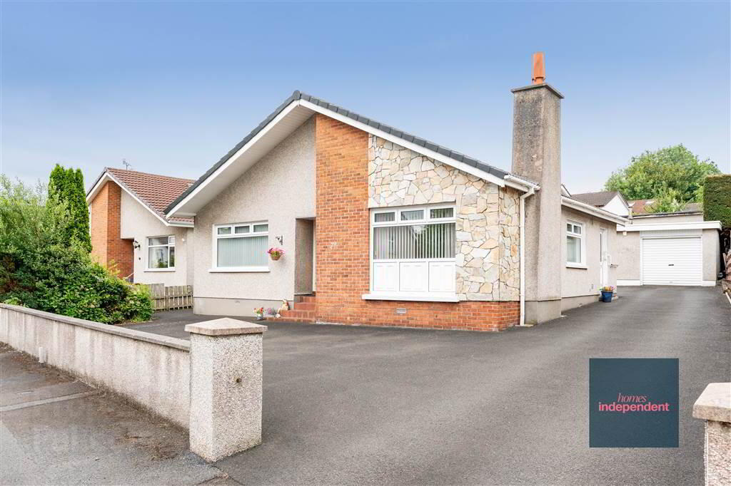 29 Grangegorm Drive 1 of 33