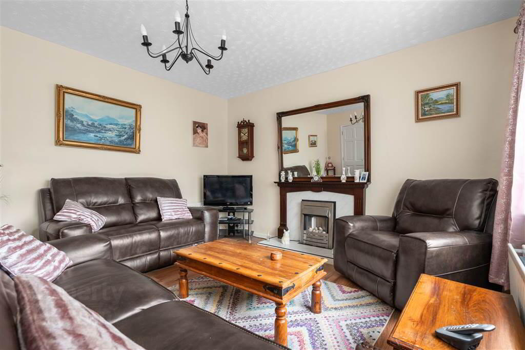29 Grangegorm Drive 8 of 33