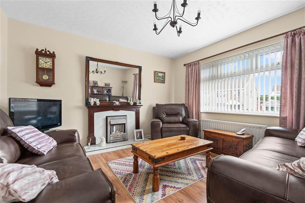 29 Grangegorm Drive 7 of 33