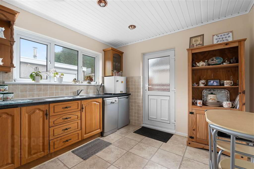 29 Grangegorm Drive 10 of 33