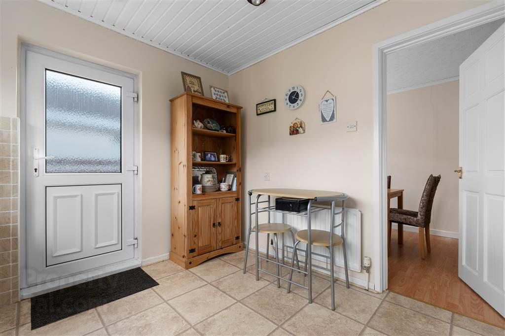 29 Grangegorm Drive 14 of 33