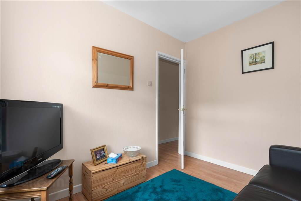 29 Grangegorm Drive 19 of 33