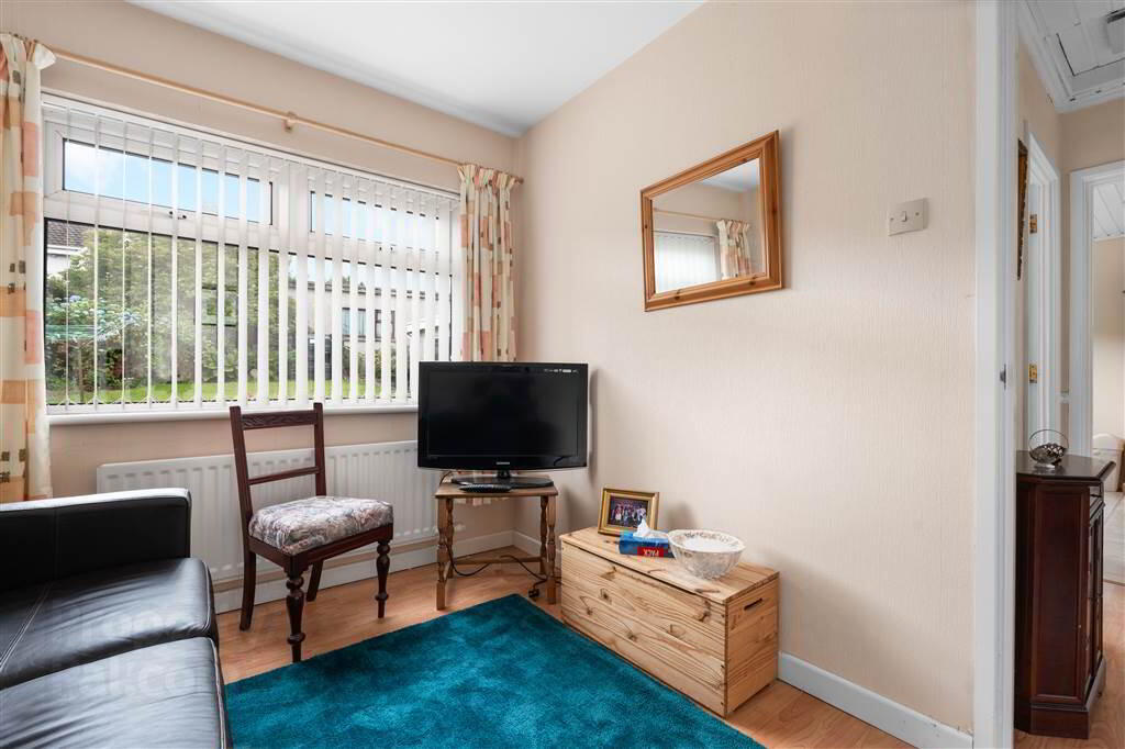 29 Grangegorm Drive 18 of 33