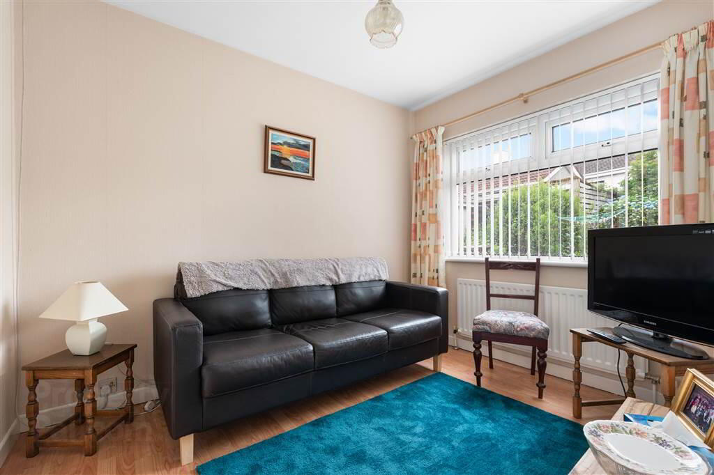 29 Grangegorm Drive 17 of 33