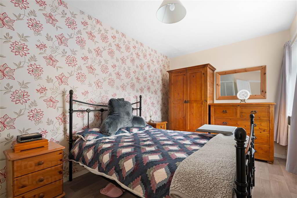 29 Grangegorm Drive 20 of 33