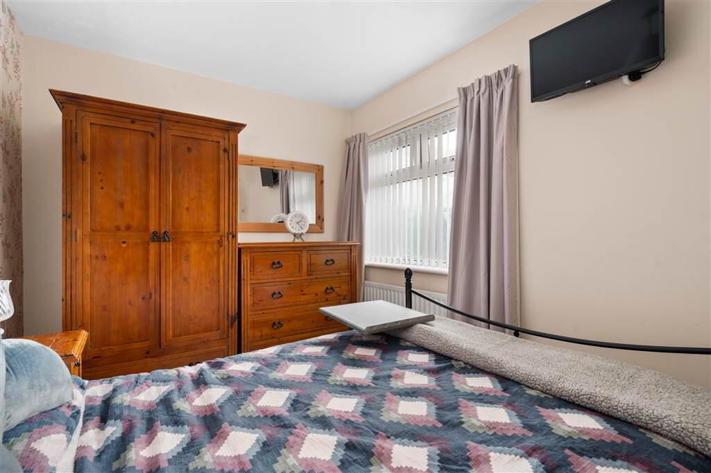 29 Grangegorm Drive 21 of 33