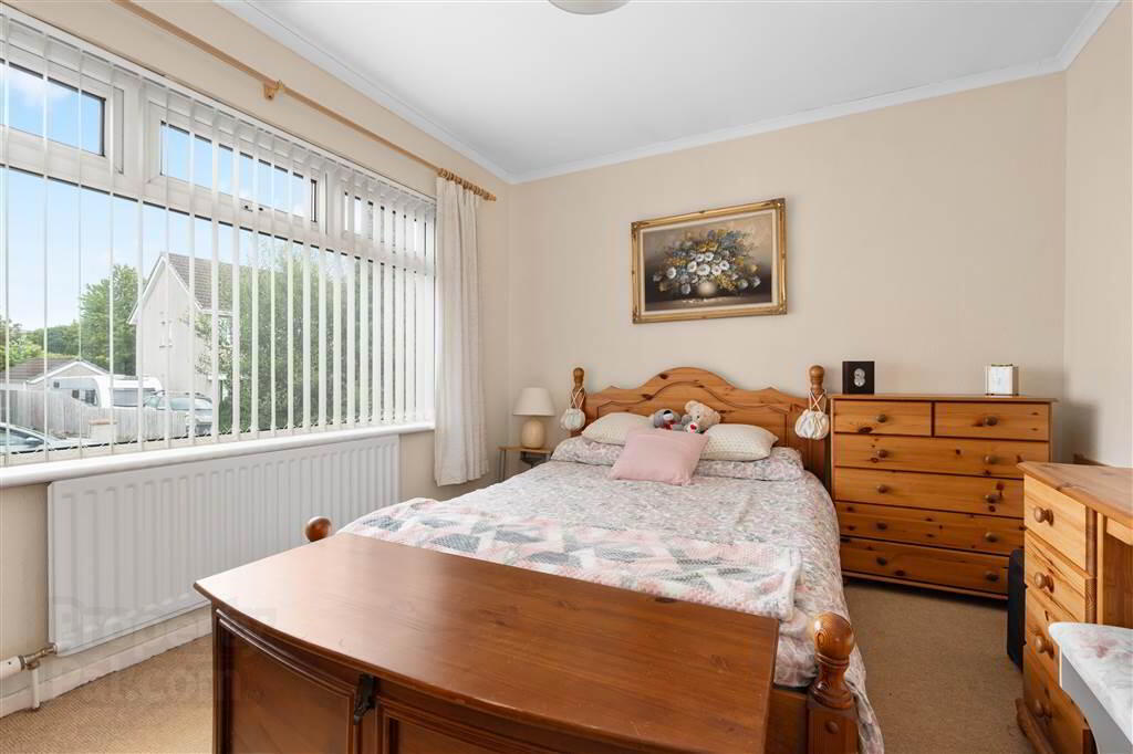 29 Grangegorm Drive 24 of 33