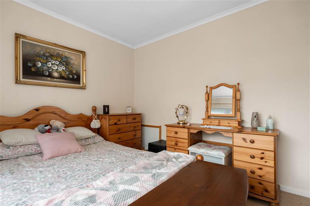 29 Grangegorm Drive 25 of 33