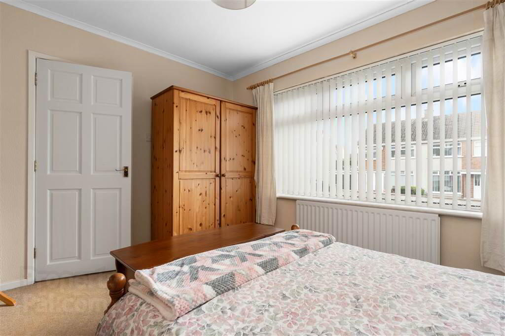 29 Grangegorm Drive 26 of 33