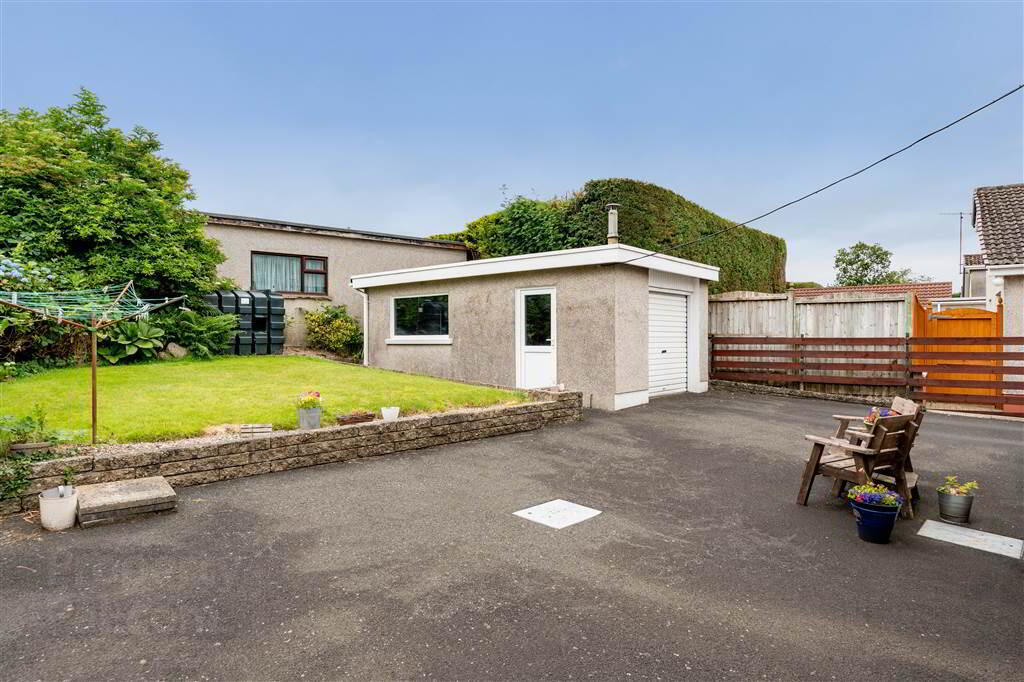 29 Grangegorm Drive 31 of 33