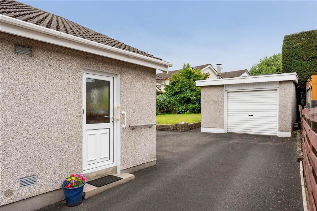 29 Grangegorm Drive 30 of 33