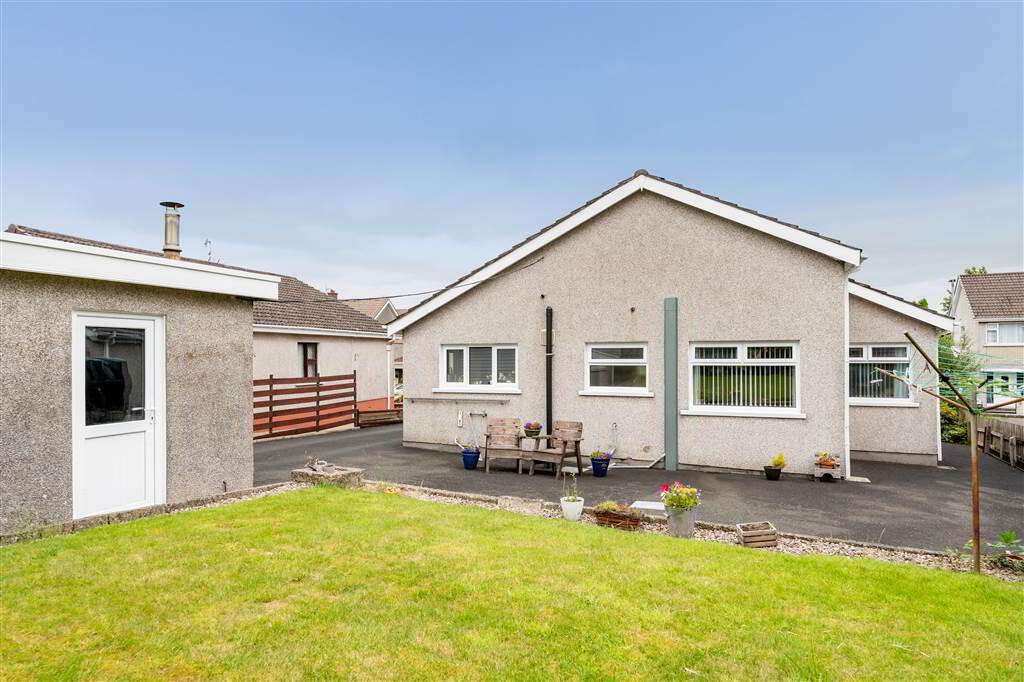 29 Grangegorm Drive 32 of 33