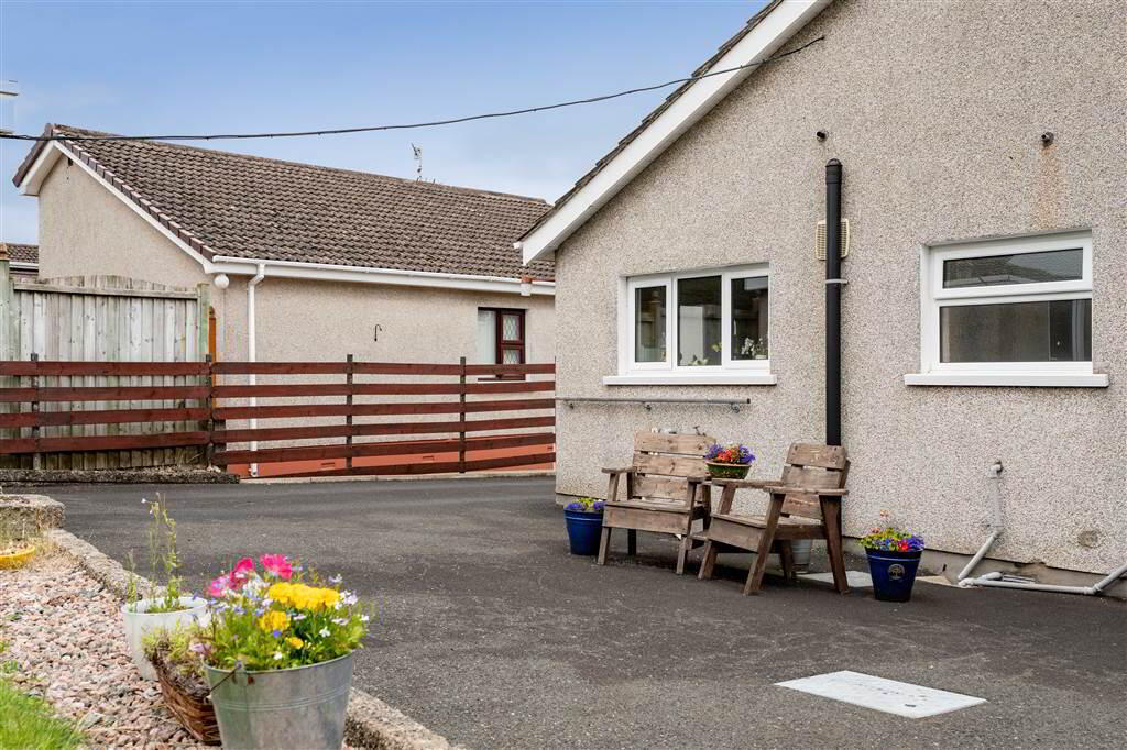 29 Grangegorm Drive 33 of 33