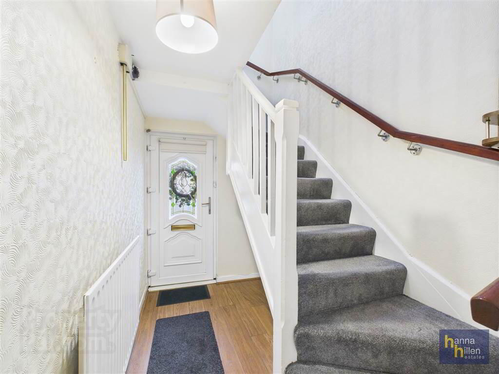 18 Cronin Park 3 of 14
