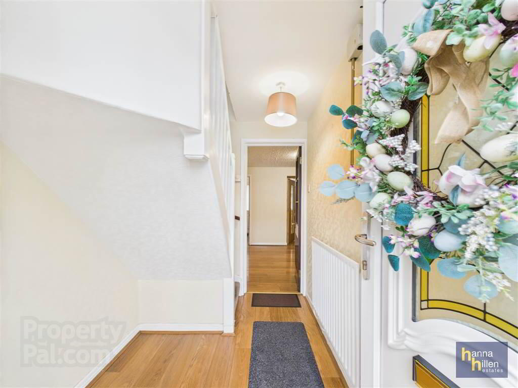 18 Cronin Park 2 of 14
