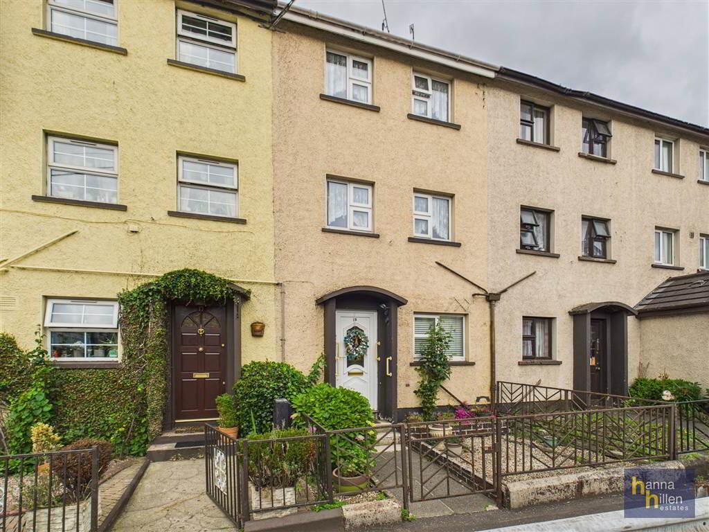 property description image