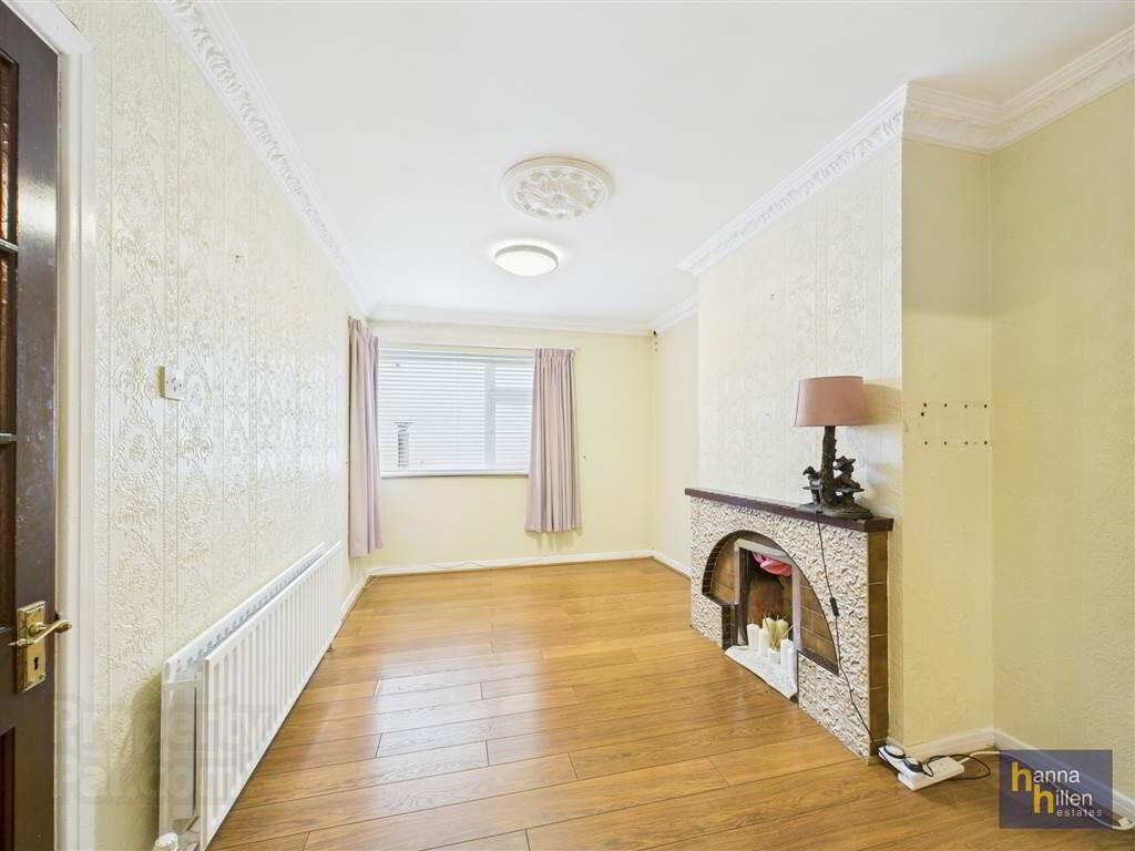 18 Cronin Park 6 of 14