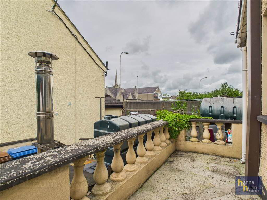 18 Cronin Park 12 of 14