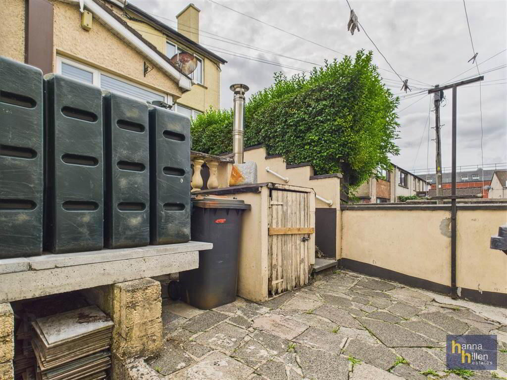 18 Cronin Park 13 of 14