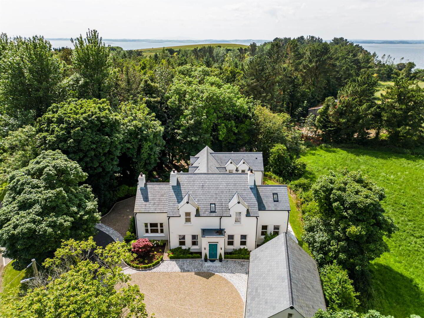 110 Shore Road 1 of 47