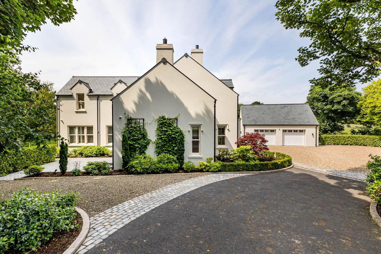 110 Shore Road 4 of 47