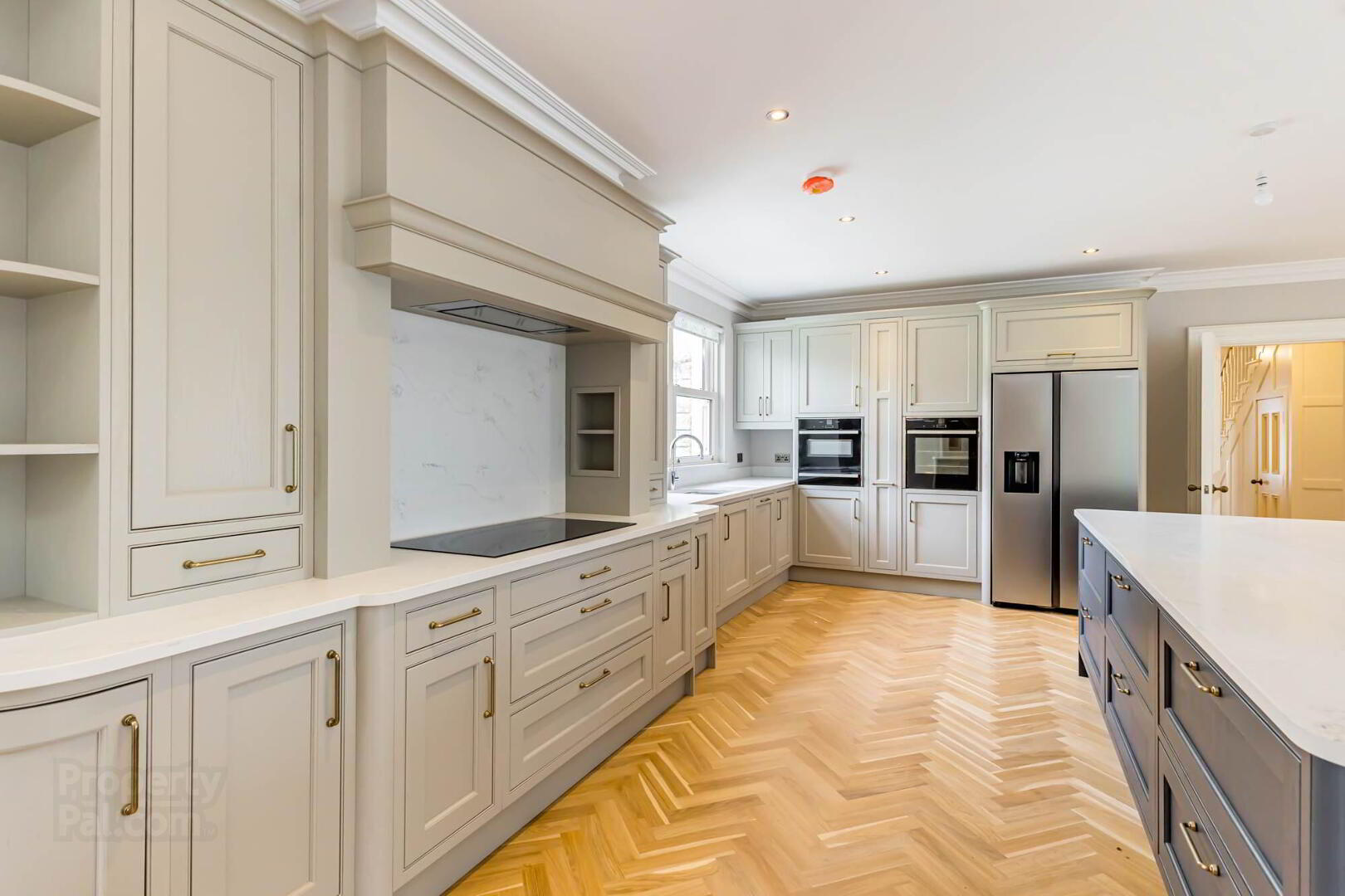110 Shore Road 13 of 47