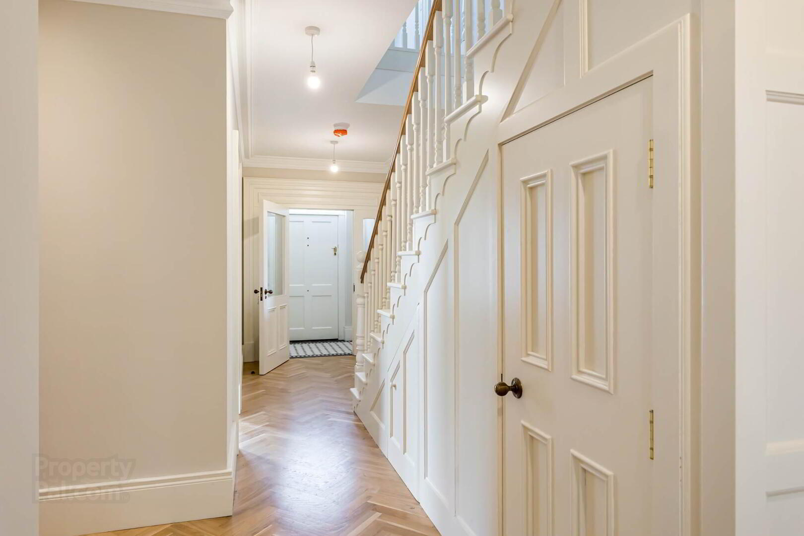 110 Shore Road 19 of 47