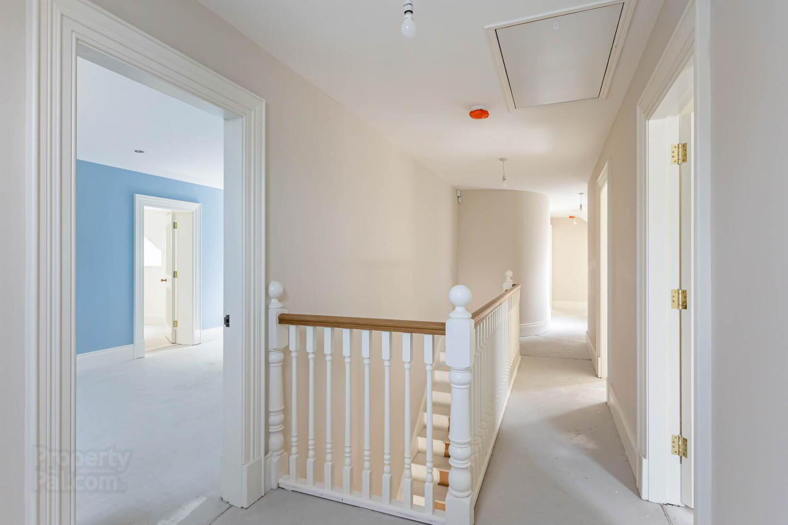 110 Shore Road 24 of 47