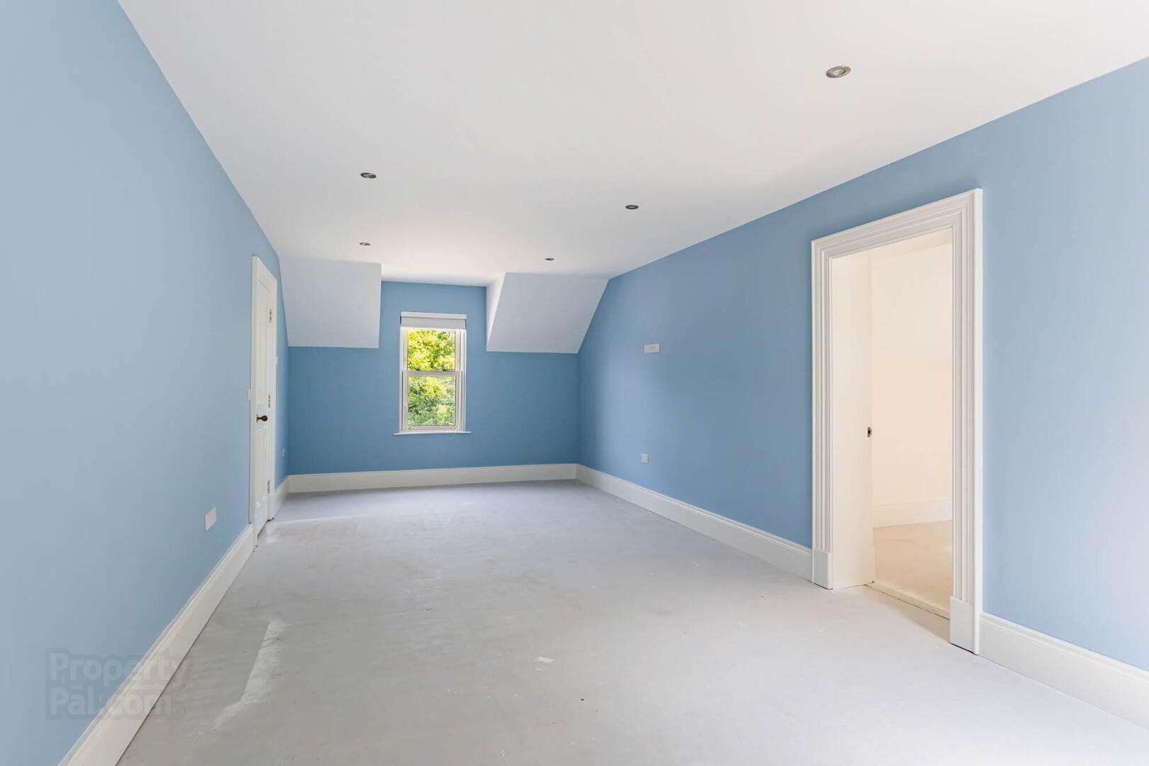 110 Shore Road 26 of 47