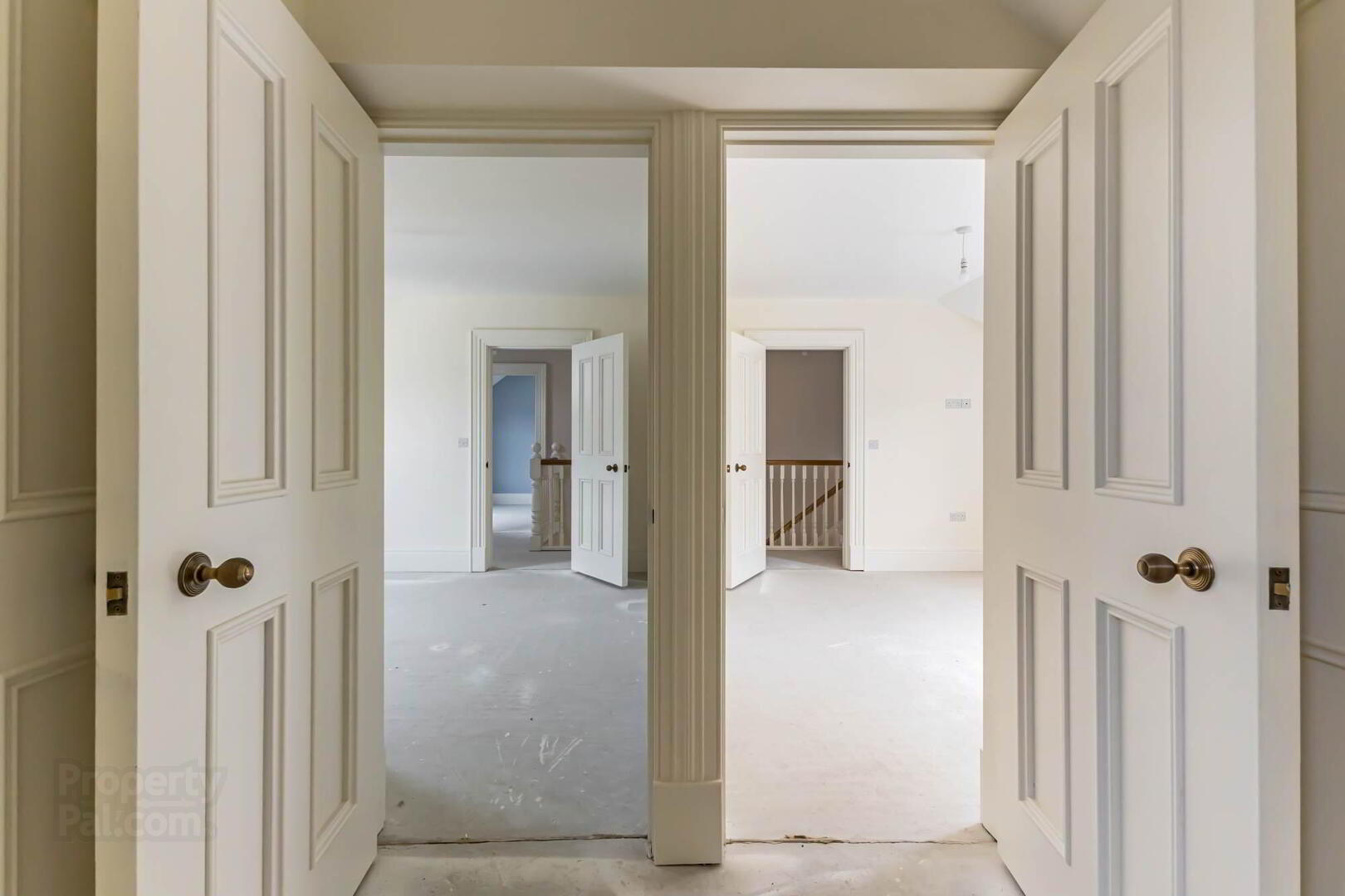 110 Shore Road 35 of 47