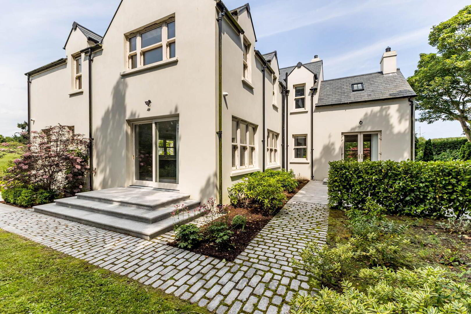 110 Shore Road 41 of 47