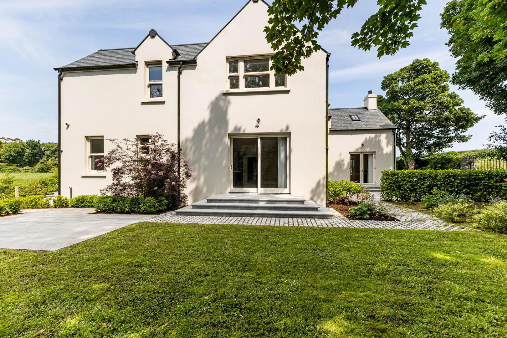 110 Shore Road 42 of 47